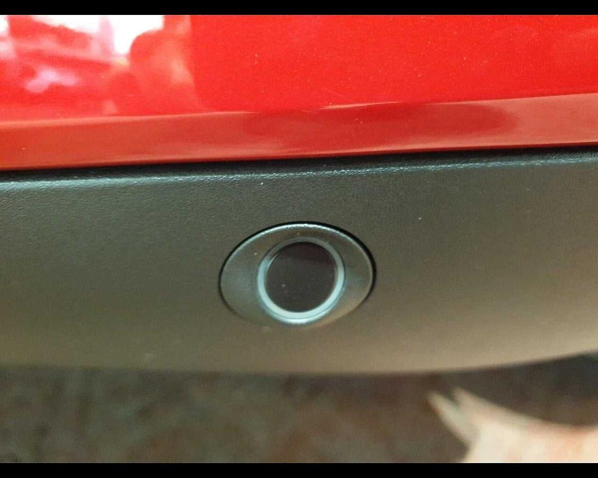 Peugeot Peugeot 2008 usata 20