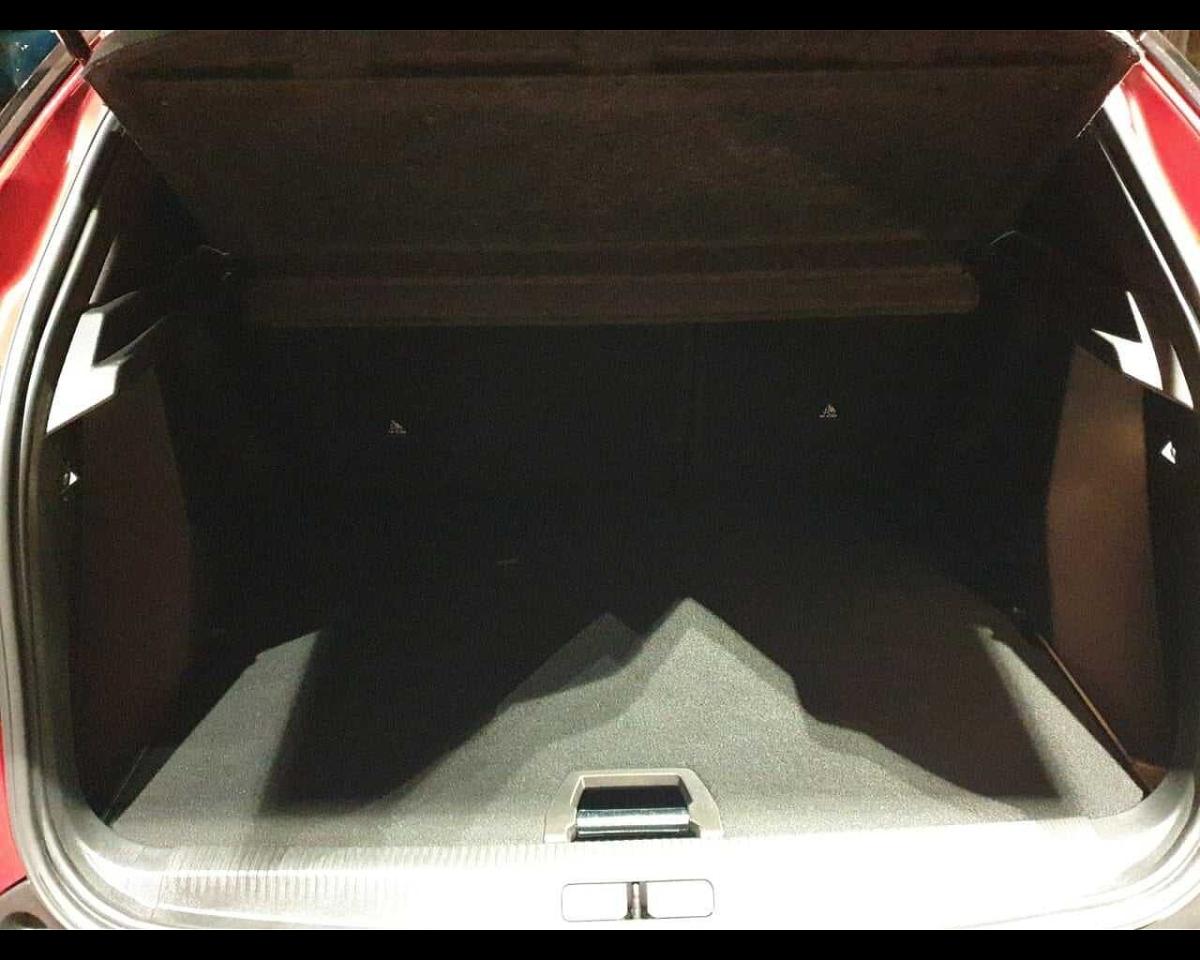 Peugeot Peugeot 2008 usata 27