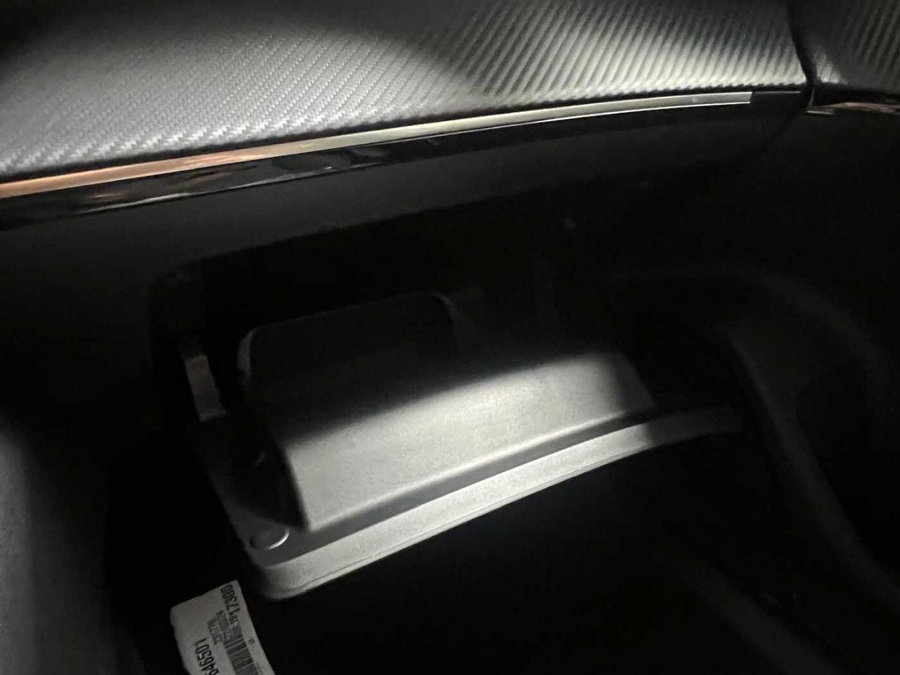 Peugeot Peugeot 2008 usata 19