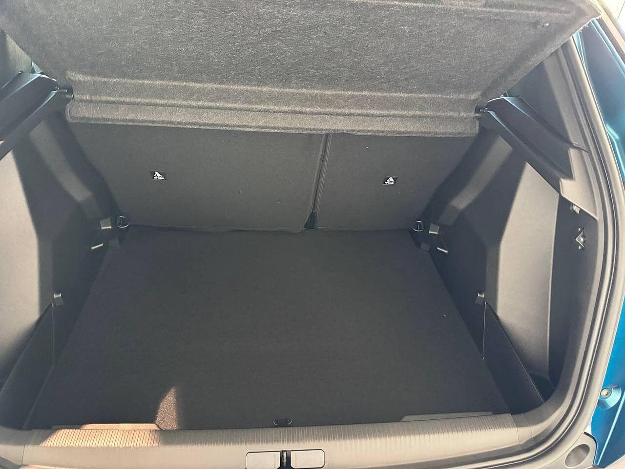 Peugeot Peugeot 2008 usata, con GPS