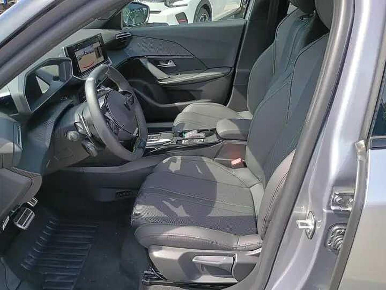 Peugeot Peugeot 2008 usata 13