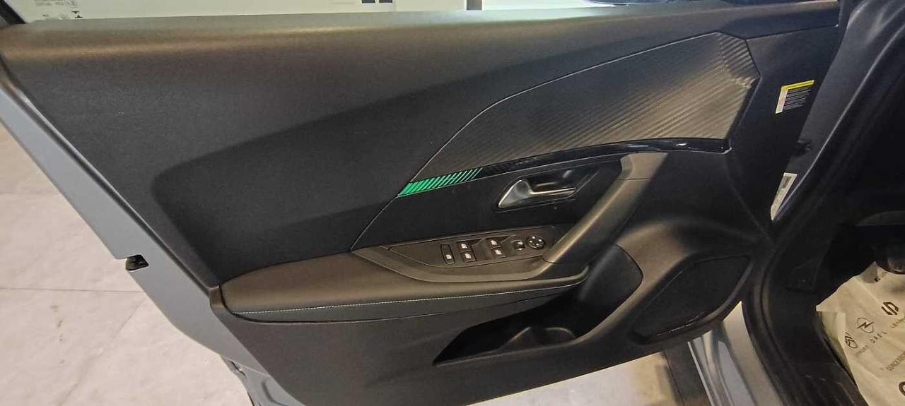 Peugeot Peugeot 2008 usata 22