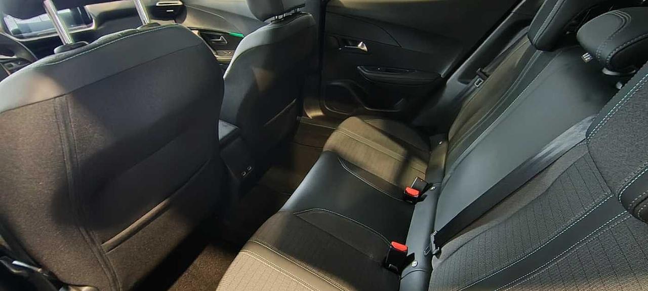 Peugeot Peugeot 2008 usata 23
