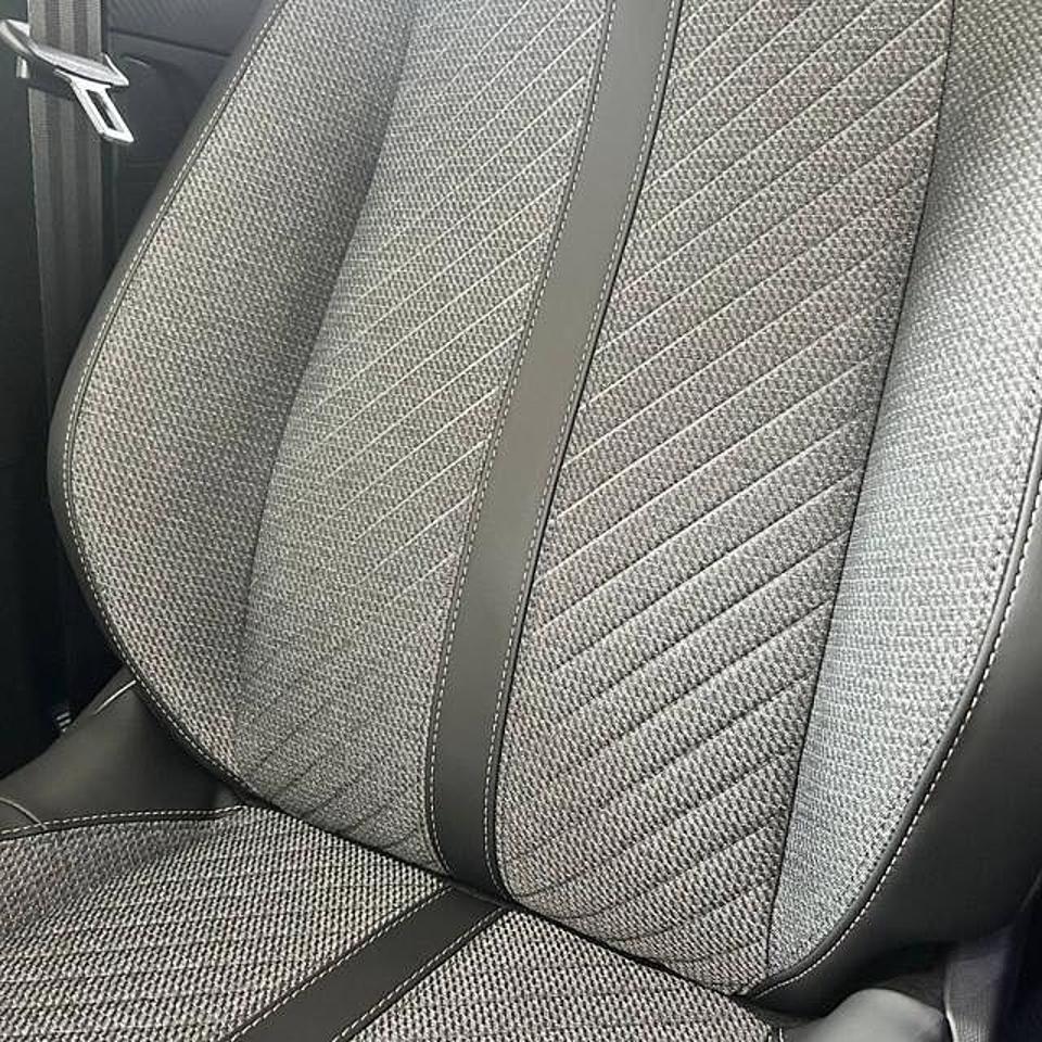 Peugeot Peugeot 2008 usata 1