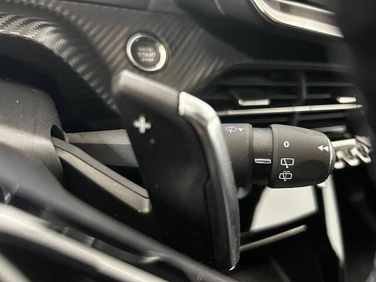 Peugeot Peugeot 2008 usata 6