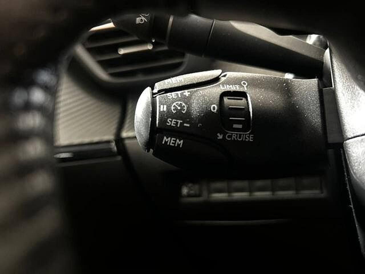 Peugeot Peugeot 2008 usata 8