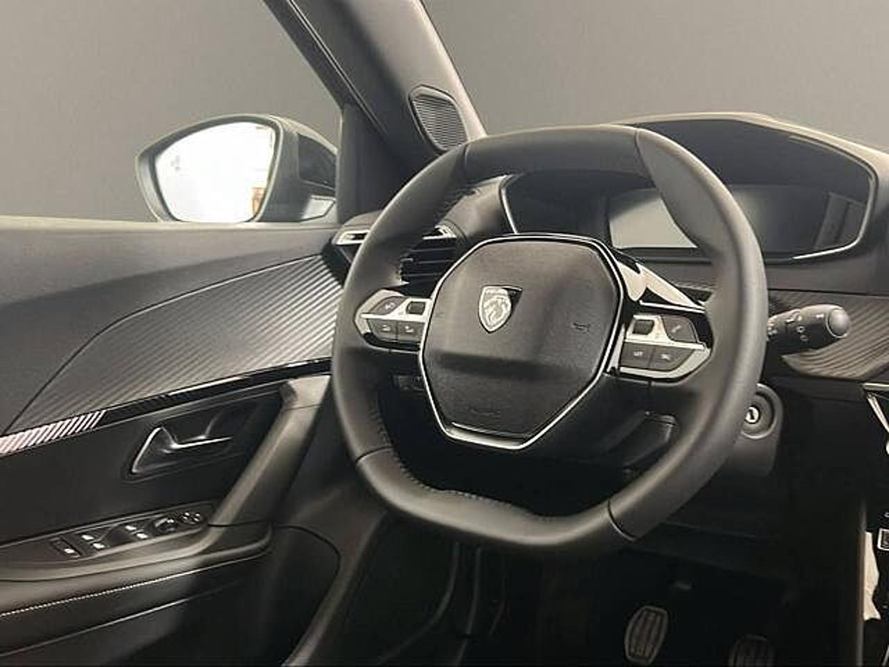 Peugeot Peugeot 2008 usata 16