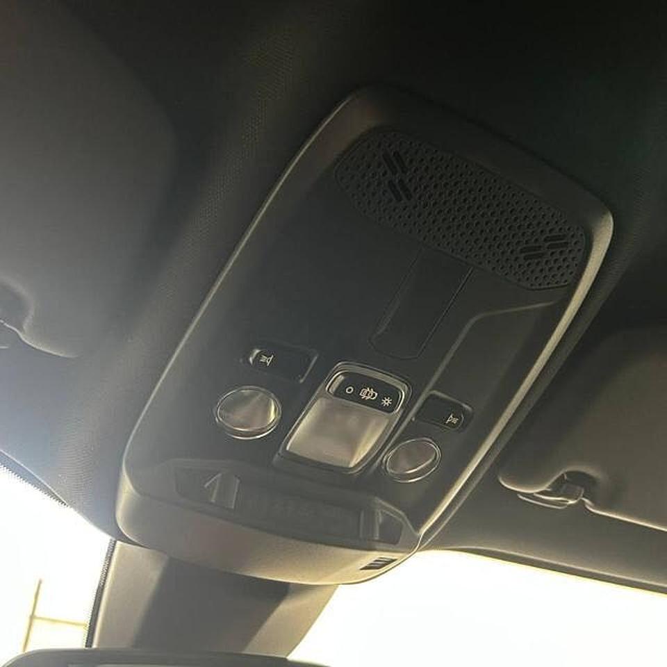 Peugeot Peugeot 2008 usata 20