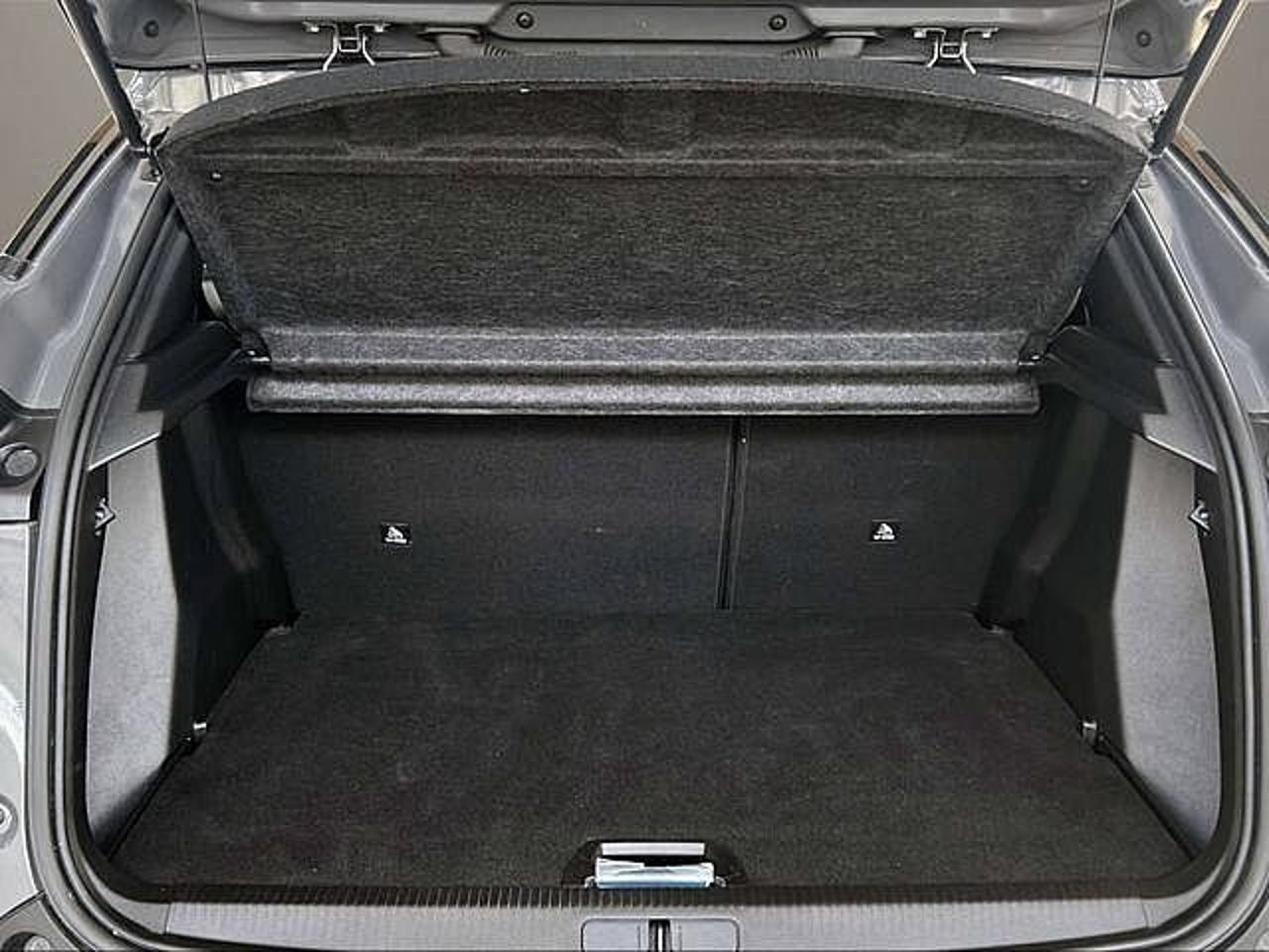 Peugeot Peugeot 2008 usata 27