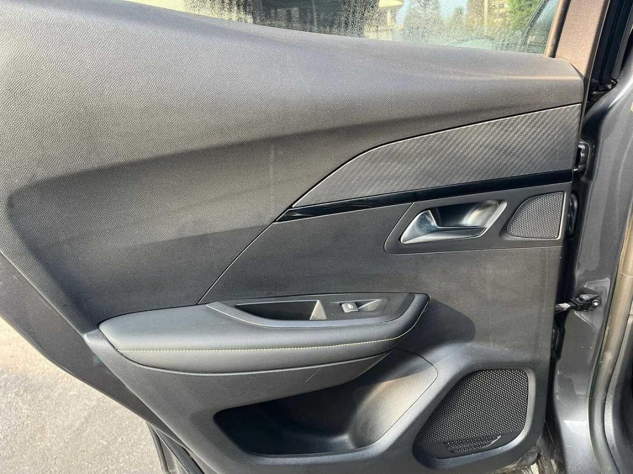 Peugeot Peugeot 2008 usata 16