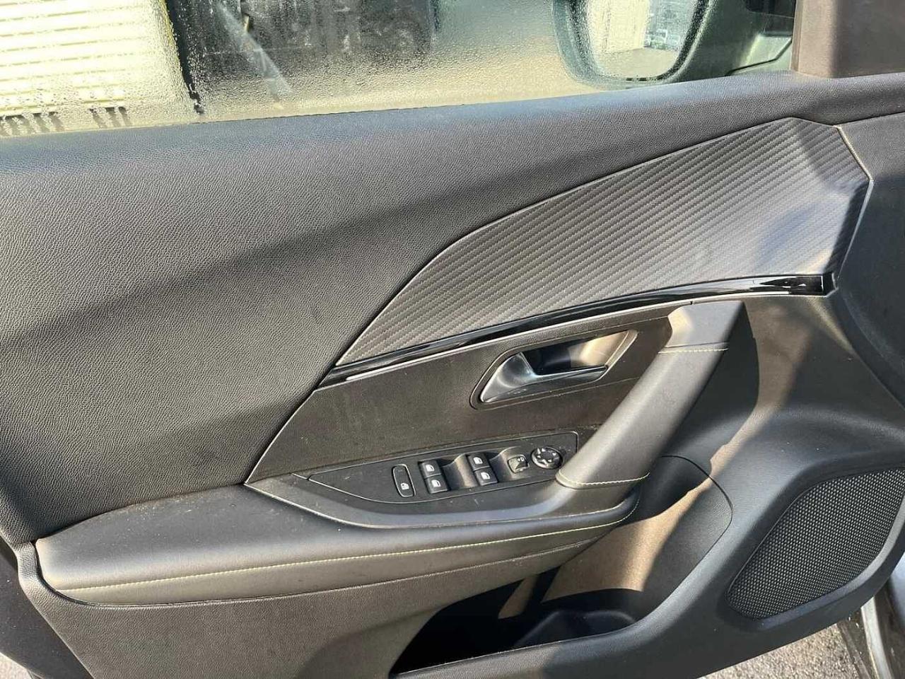 Peugeot Peugeot 2008 usata 18