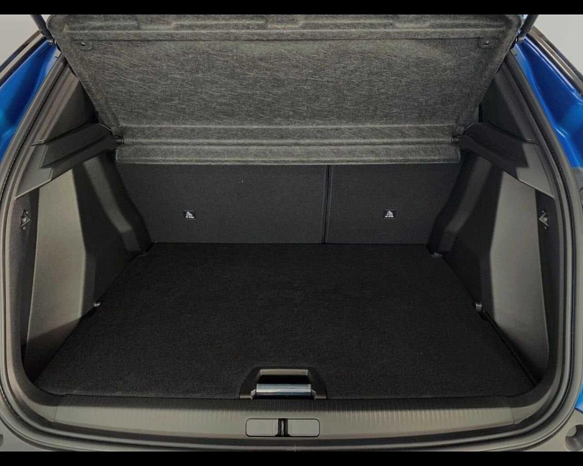 Peugeot Peugeot 2008 usata 1