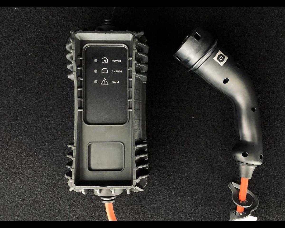 Peugeot Peugeot 2008 usata 2