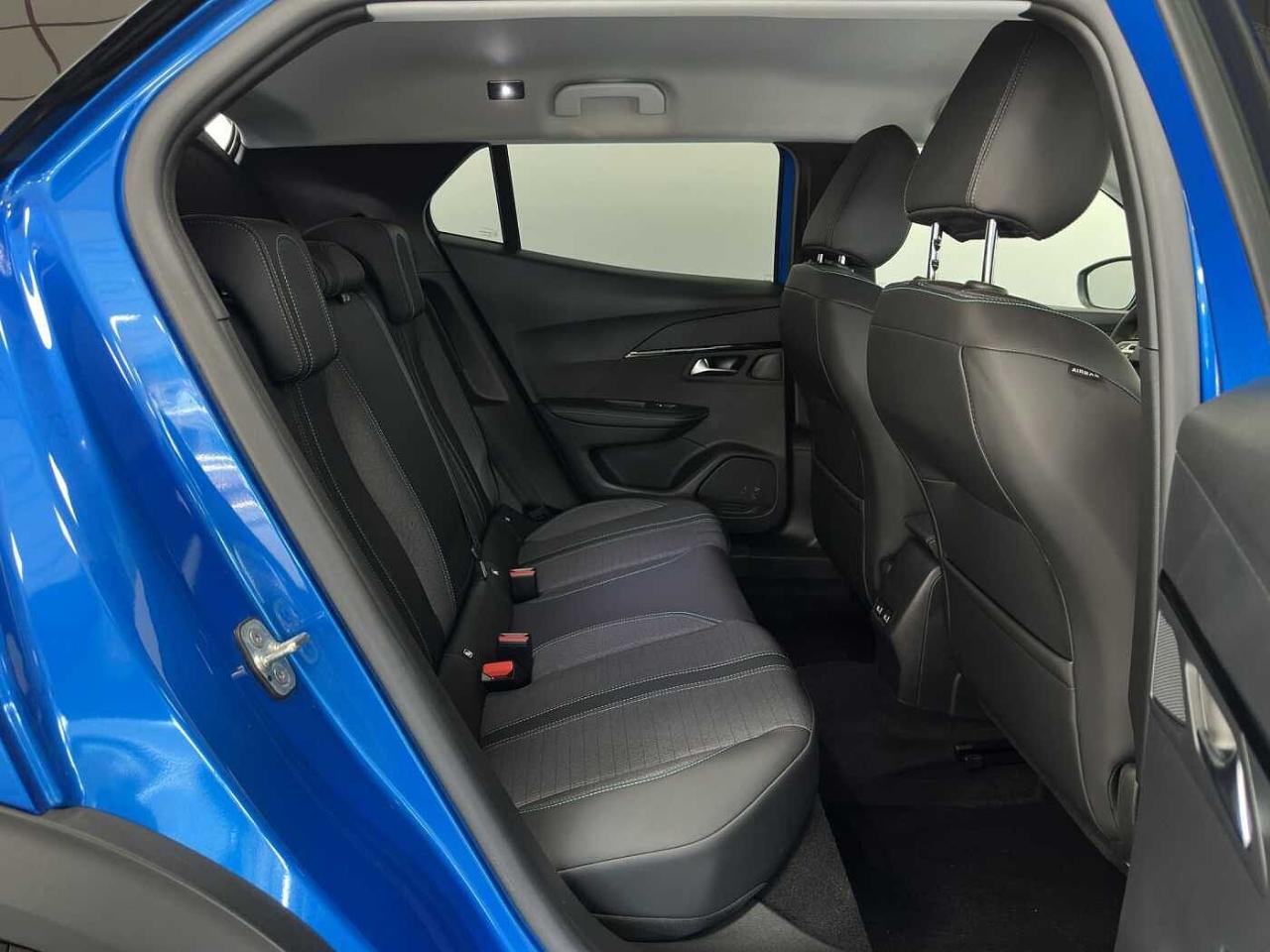 Peugeot Peugeot 2008 usata 6