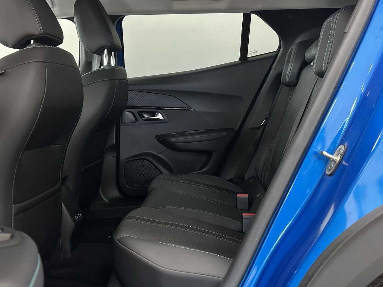 Peugeot Peugeot 2008 usata 20