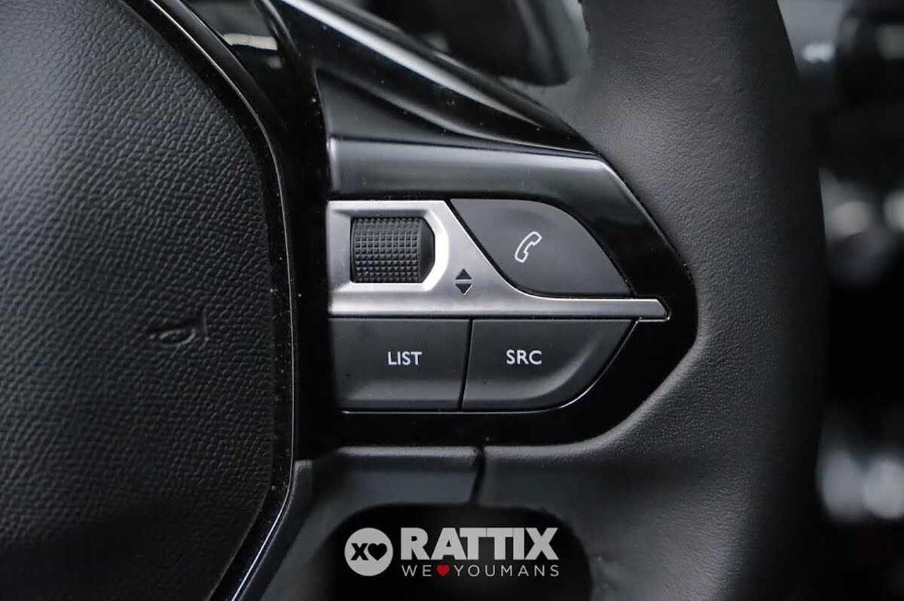 Peugeot Peugeot 2008 usata 2