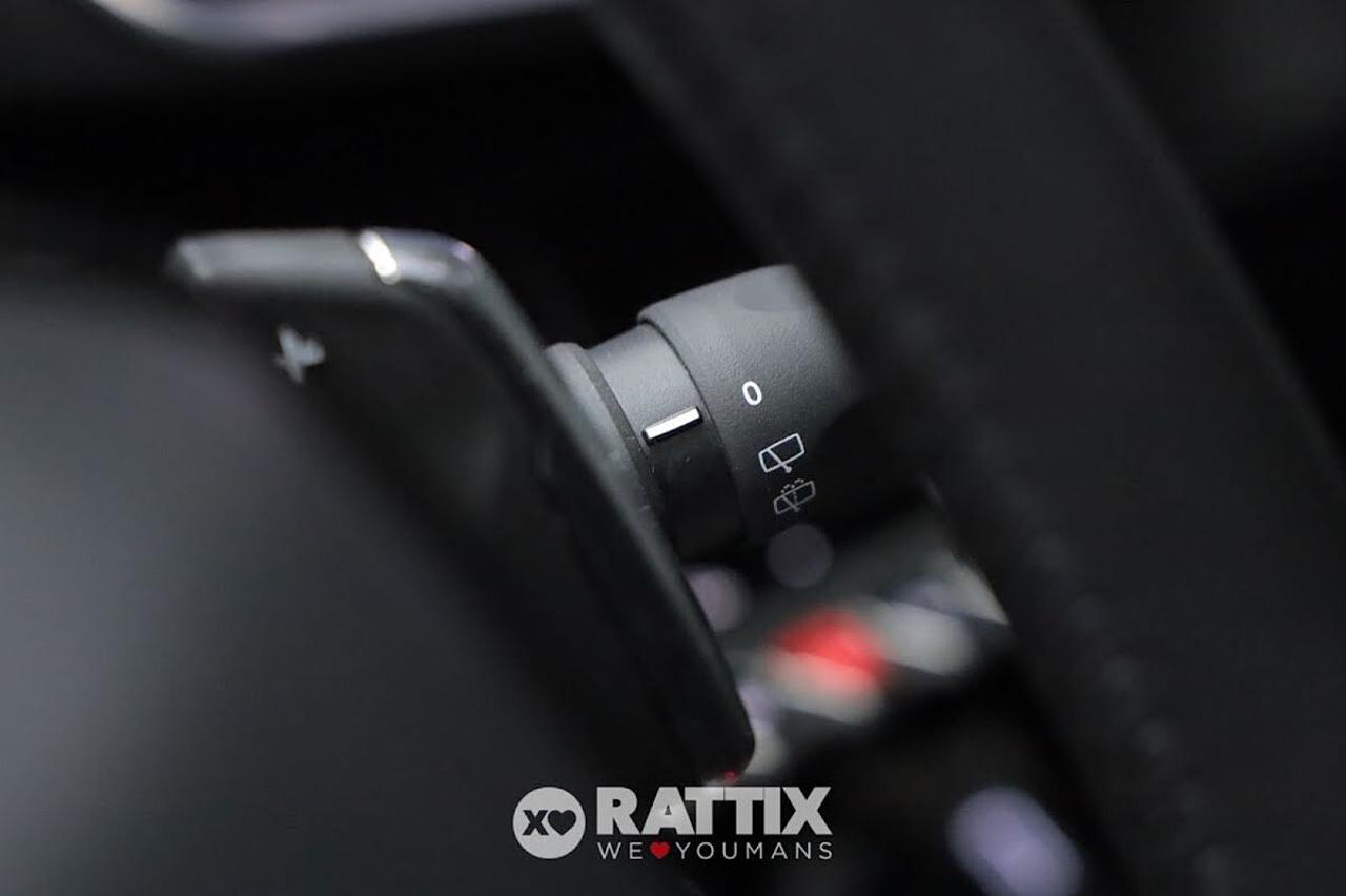 Peugeot Peugeot 2008 usata 4