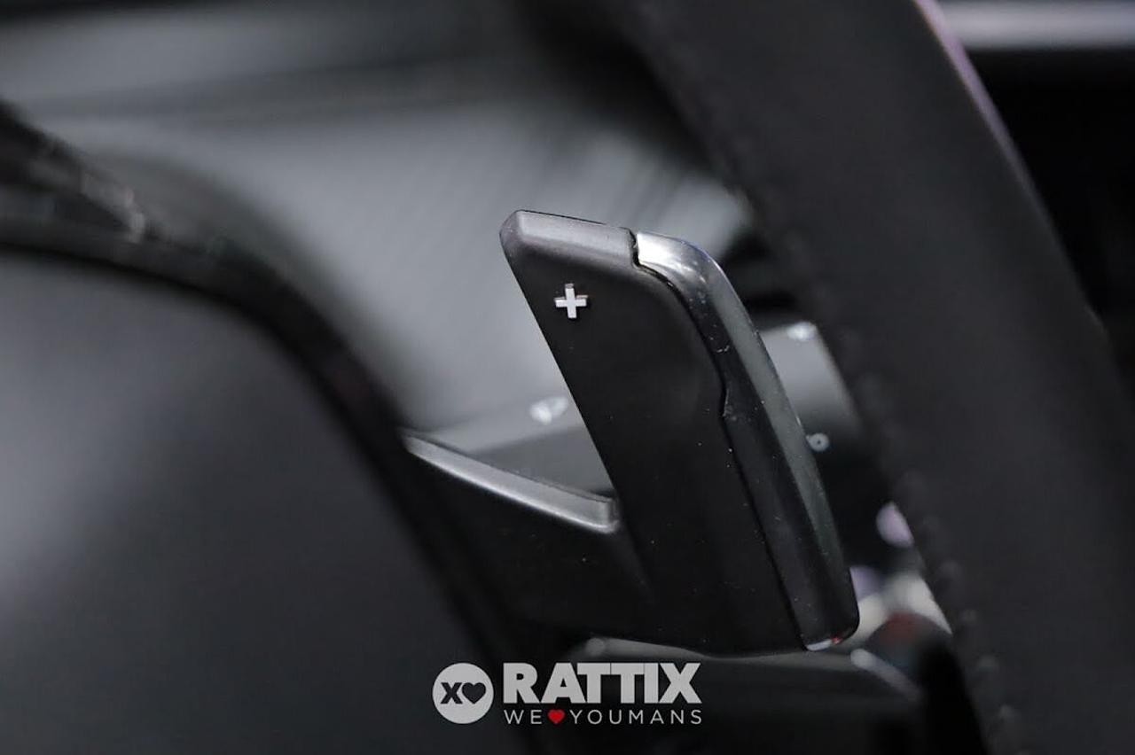 Peugeot Peugeot 2008 usata 6