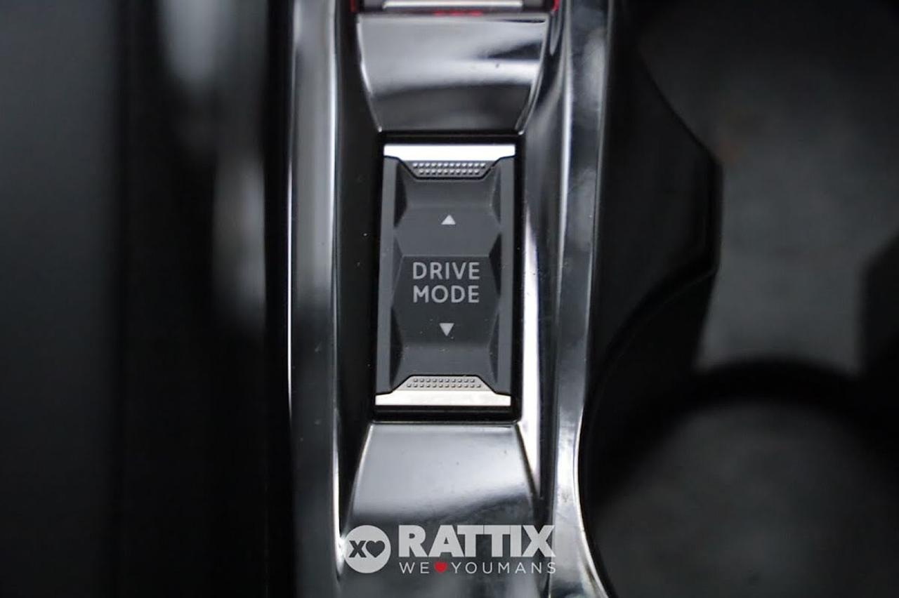 Peugeot Peugeot 2008 usata 20