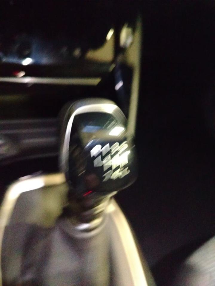 Peugeot Peugeot 2008 usata 15