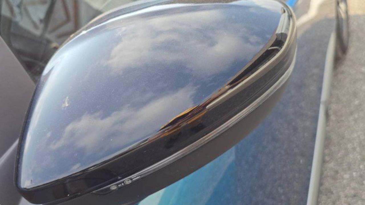 Peugeot Peugeot 2008 usata 23