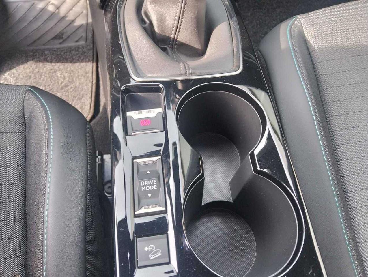 Peugeot Peugeot 2008 usata 2