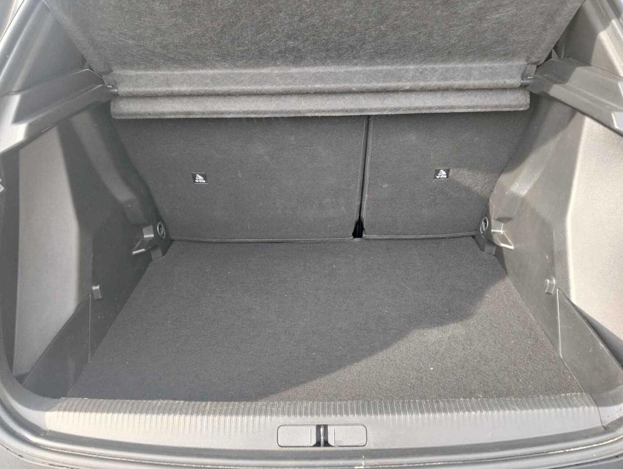 Peugeot Peugeot 2008 usata 13