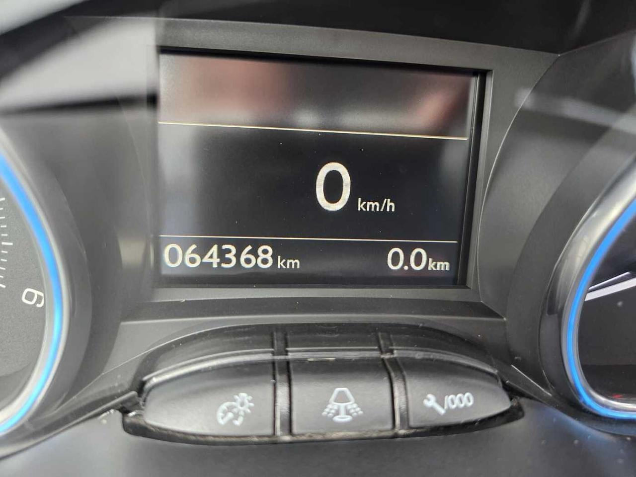 Peugeot Peugeot 2008 usata 3