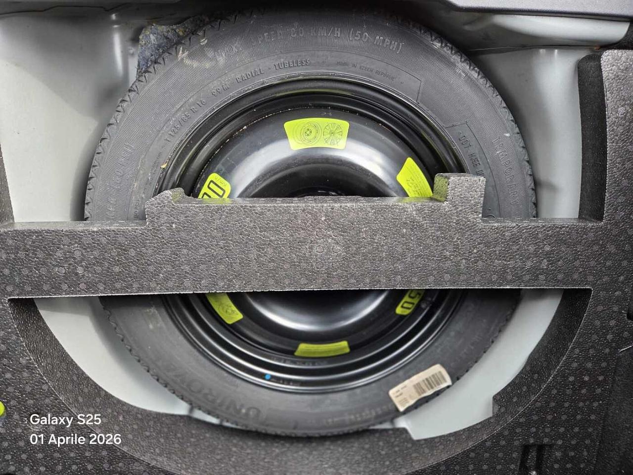 Peugeot Peugeot 2008 usata 5