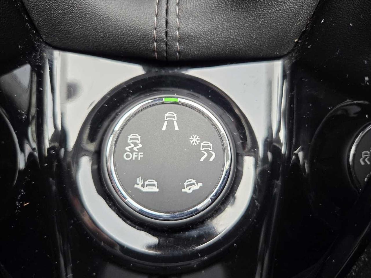 Peugeot Peugeot 2008 usata 9