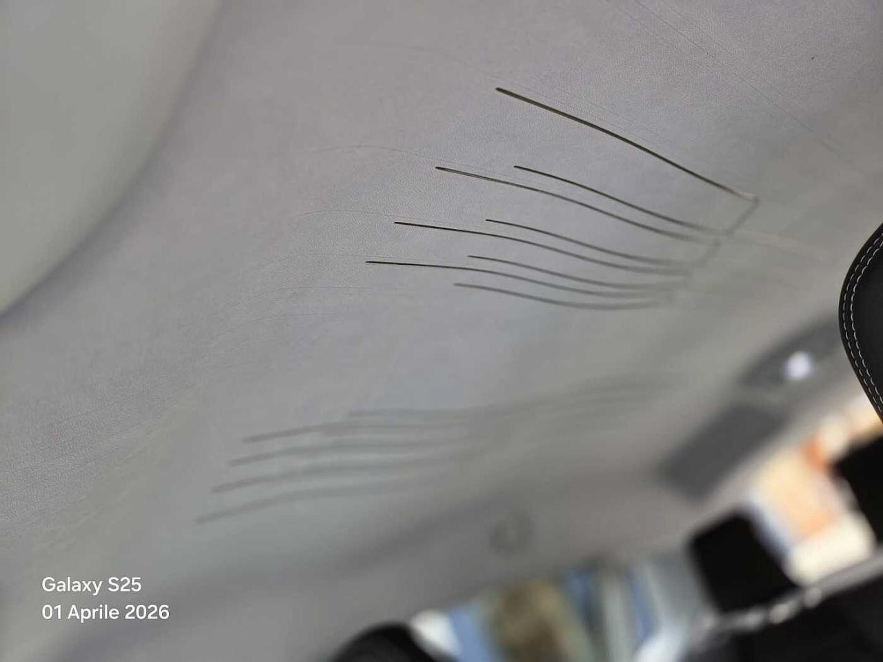 Peugeot Peugeot 2008 usata 13