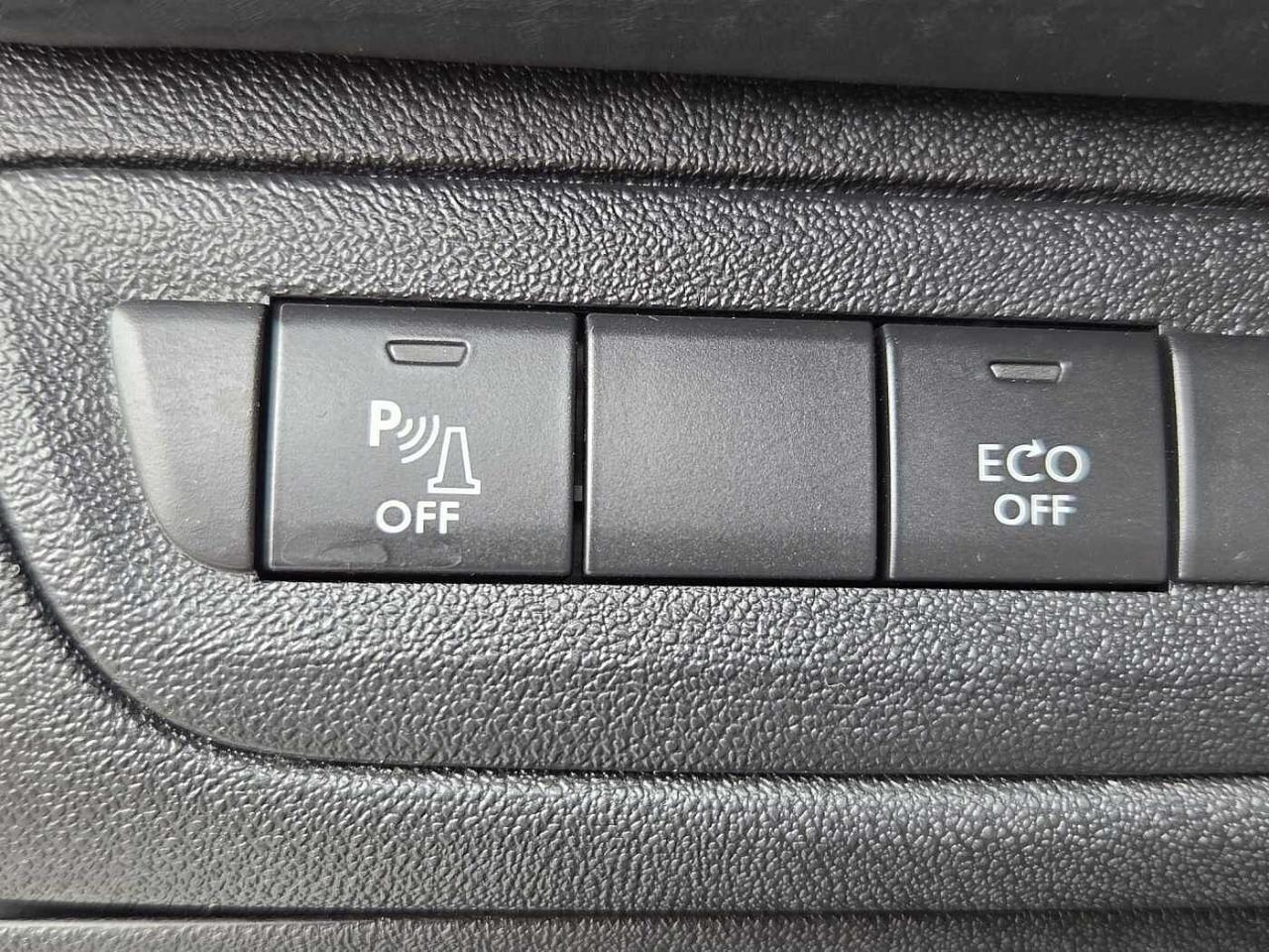 Peugeot Peugeot 2008 usata 15