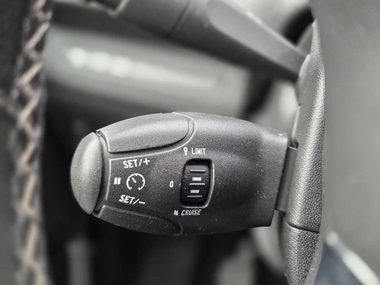 Peugeot Peugeot 2008 usata 16