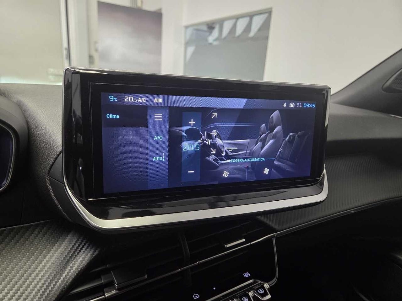 Peugeot Peugeot 2008 usata 8