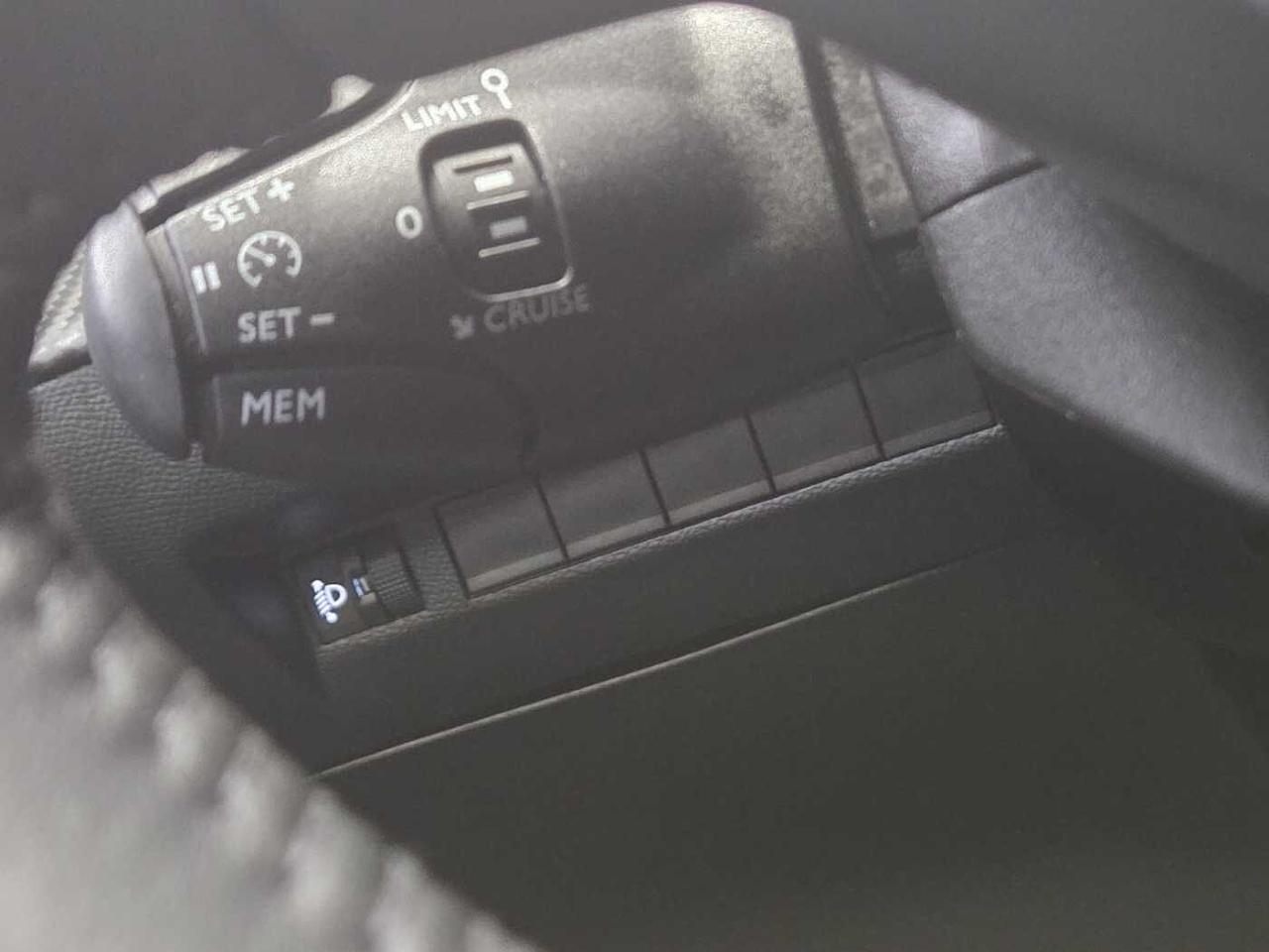 Peugeot Peugeot 2008 usata 13