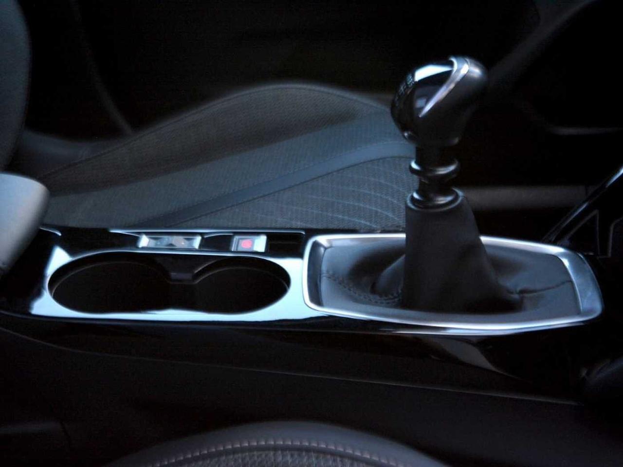 Peugeot Peugeot 2008 usata 3