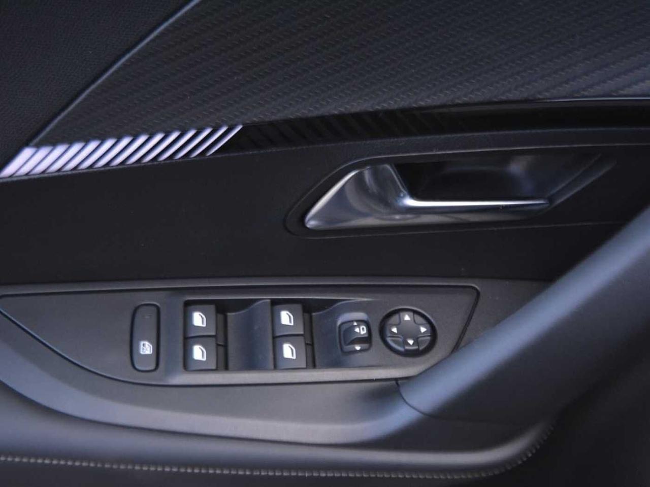 Peugeot Peugeot 2008 usata 4