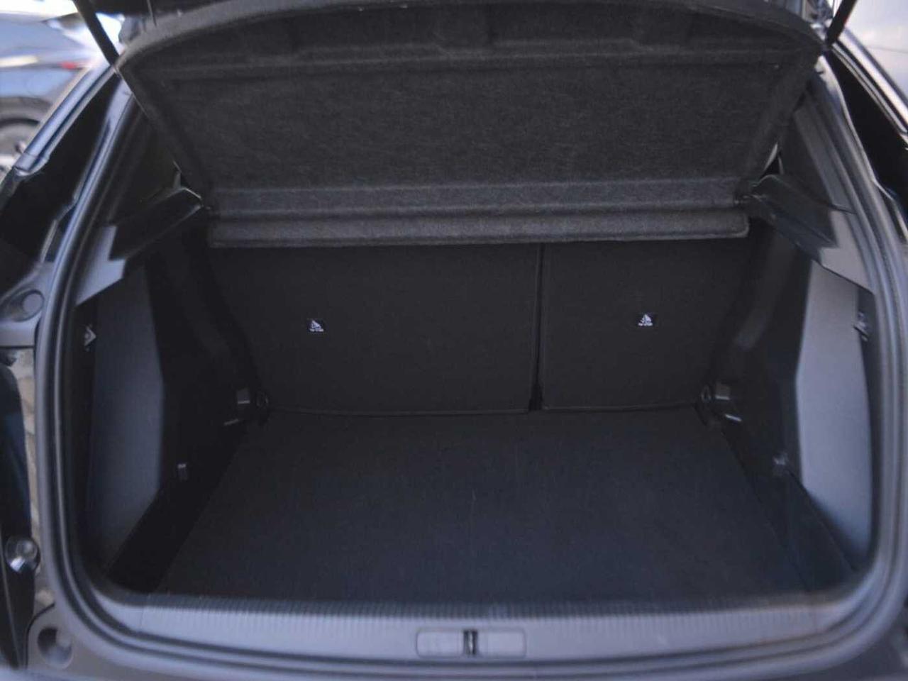 Peugeot Peugeot 2008 usata 5