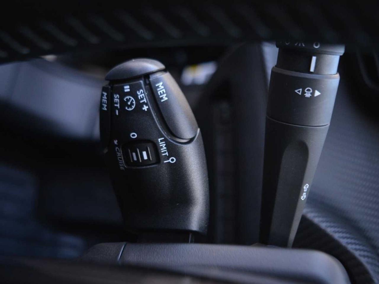 Peugeot Peugeot 2008 usata 8