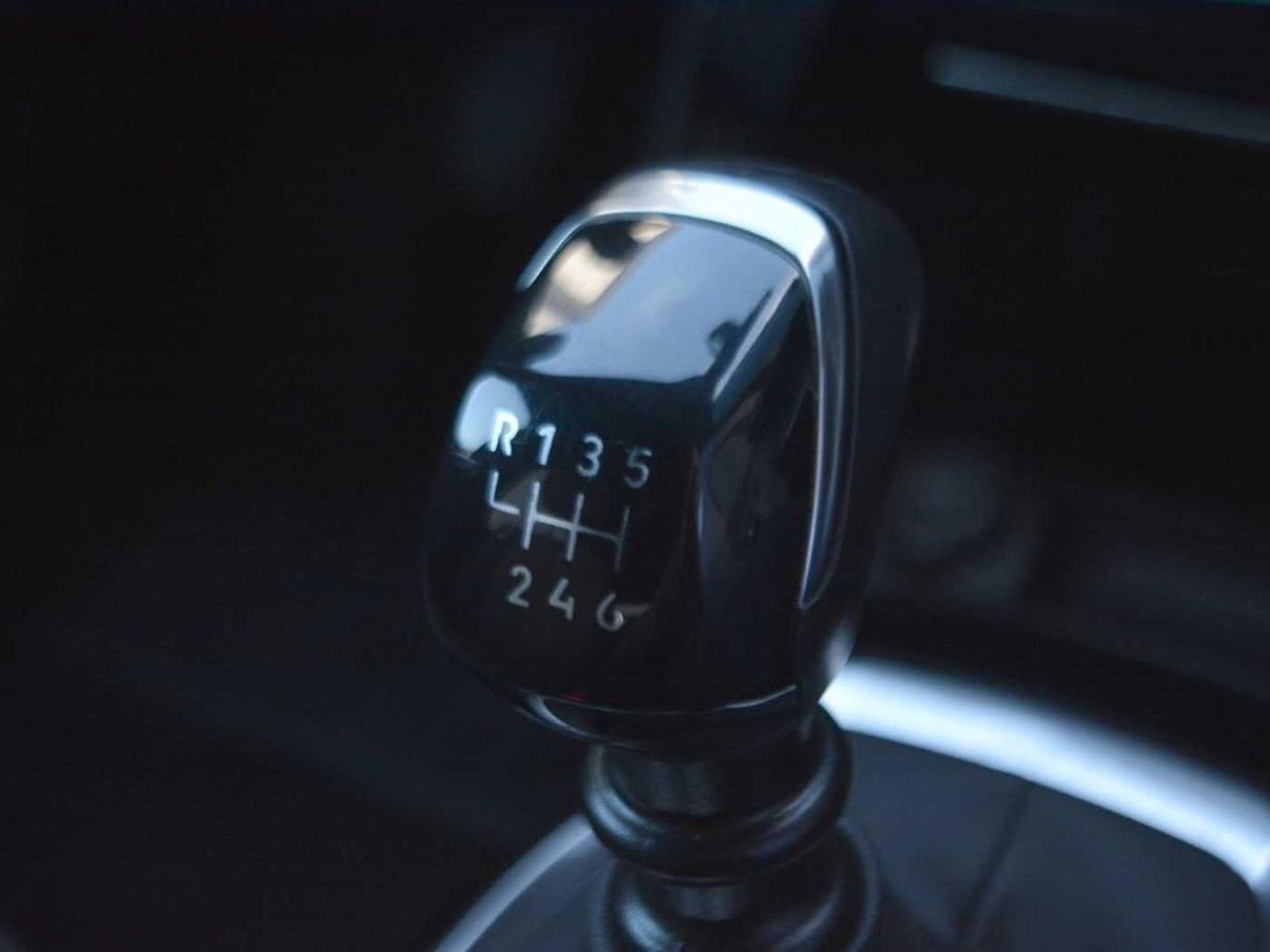 Peugeot Peugeot 2008 usata 9