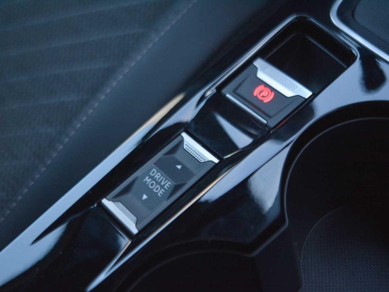 Peugeot Peugeot 2008 usata 10