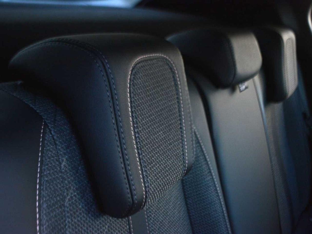 Peugeot Peugeot 2008 usata 20