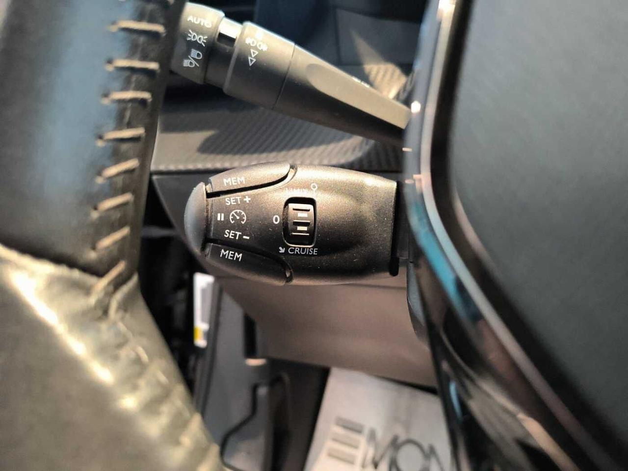 Peugeot Peugeot 2008 usata 9