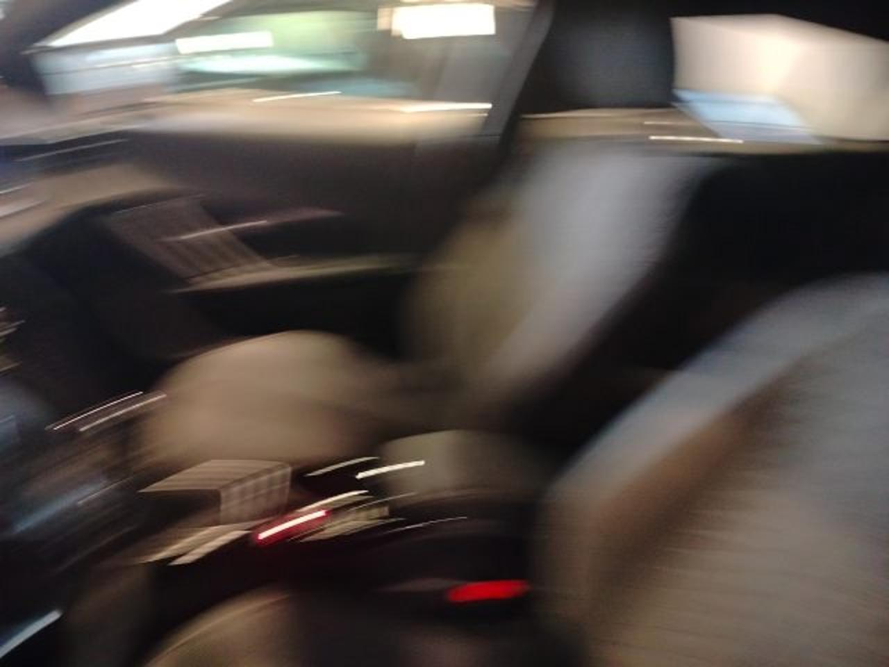 Peugeot Peugeot 2008 usata 7