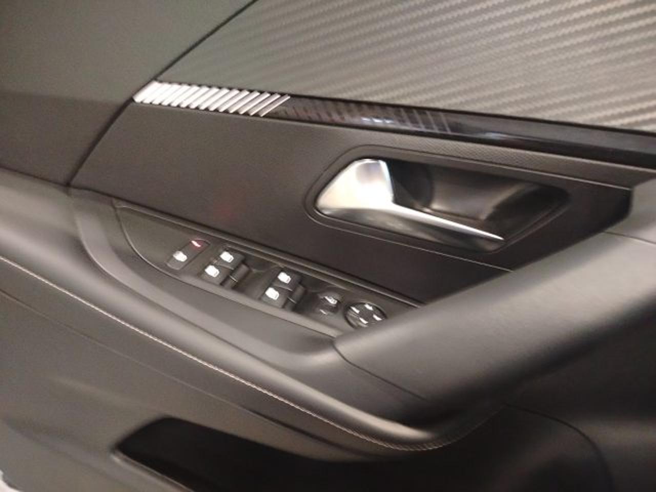 Peugeot Peugeot 2008 usata 21