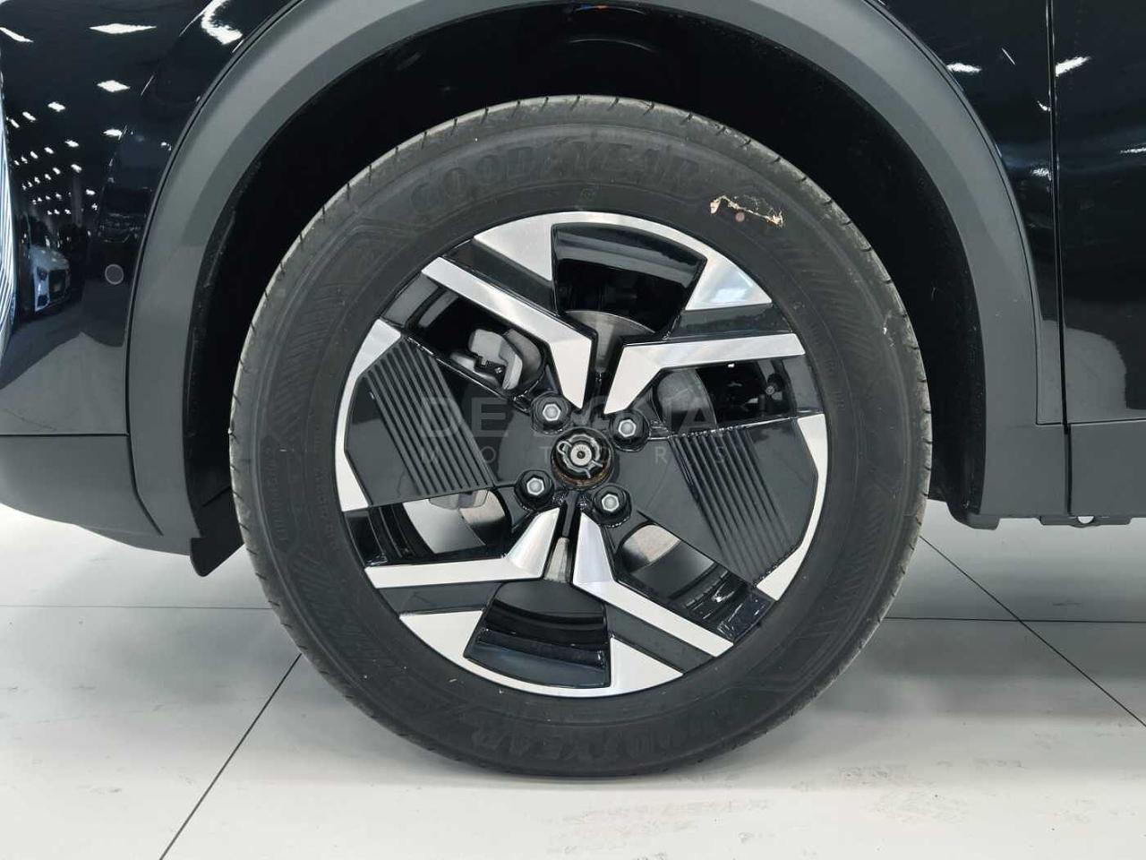 Peugeot Peugeot 2008 usata 10