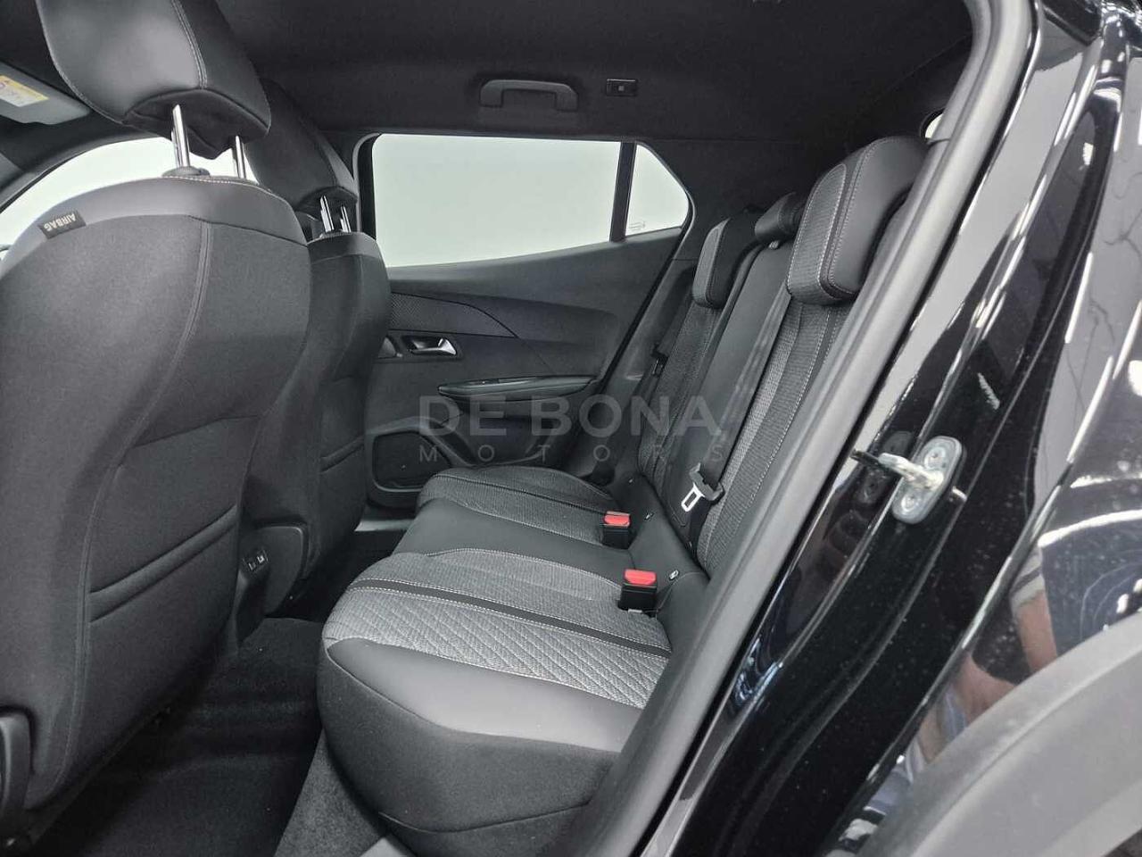 Peugeot Peugeot 2008 usata 19