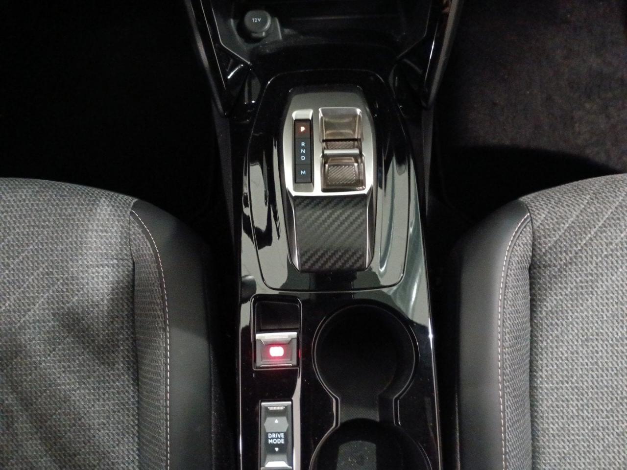 Peugeot Peugeot 2008 usata 2