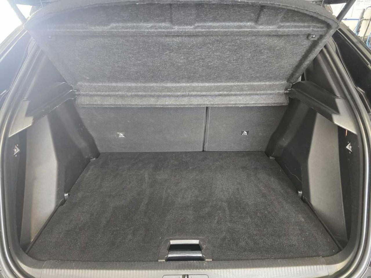 Peugeot Peugeot 2008 usata 4