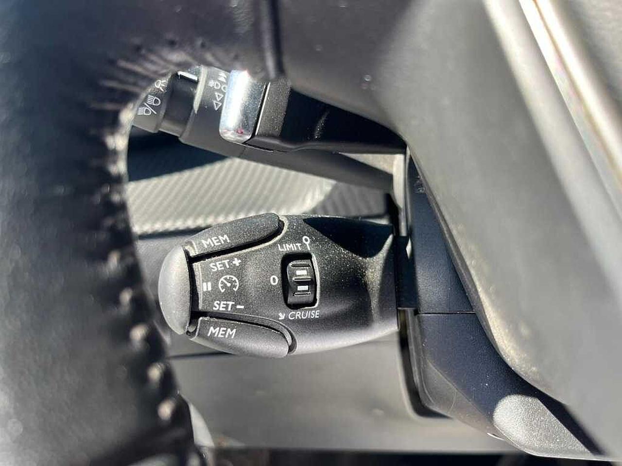 Peugeot Peugeot 2008 usata 7